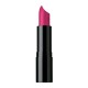 ERRE DUE FULL COLOR LIPSTICK N.447 LETHAL LOVERS 3.5ML