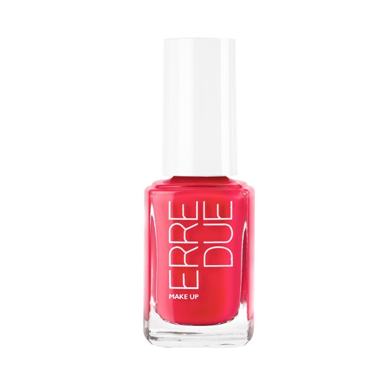 ERRE DUE EXCLUSIVE NAIL LACQUER N.739 TANGERINE DREAM 12ML