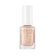 ERRE DUE EXCLUSIVE NAIL LACQUER N.735 CHAMPAGNE GLOW 12ML