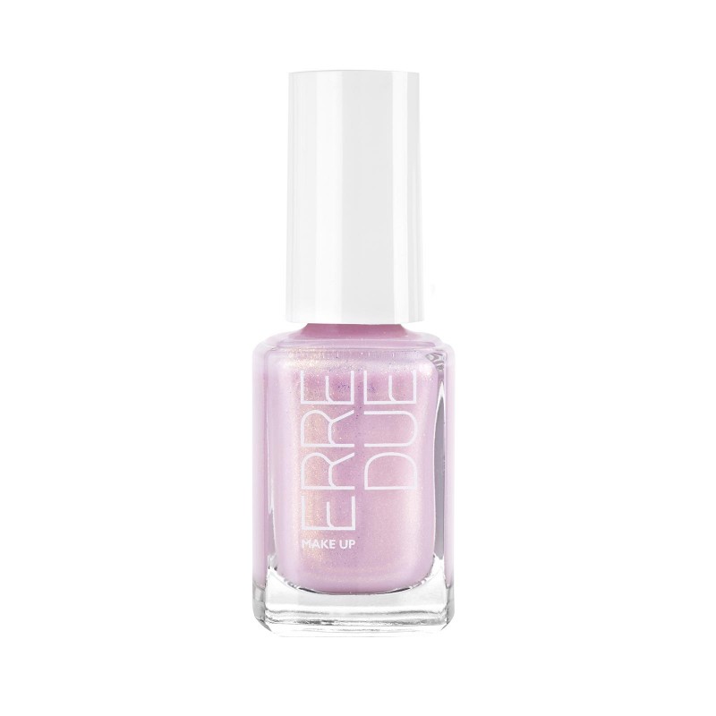 ERRE DUE EXCLUSIVE NAIL LACQUER N.733 LIRAC DREAMLAD 12ML