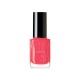 ERRE DUE PRO GEL N.599 PINK PARADISE 12ML