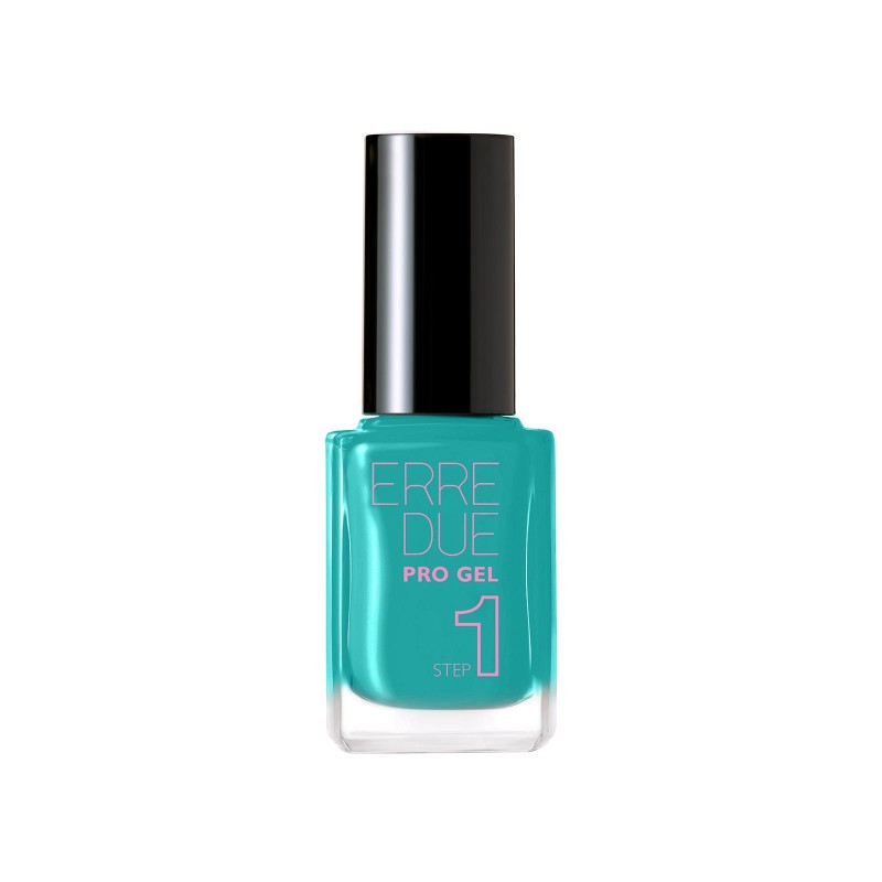 ERRE DUE PRO GEL N.597 SEAFOAM SERENADE 12ML