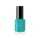 ERRE DUE PRO GEL N.597 SEAFOAM SERENADE 12ML