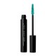 ERRE DUE MASCARA COLOR X-PLOSION N.204 TURQUOISE 9ML