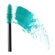 ERRE DUE MASCARA COLOR X-PLOSION N.204 TURQUOISE 9ML