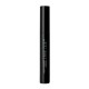 ERRE DUE MASCARA COLOR X-PLOSION N.202 PETROL 9ML