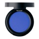 ERRE DUE MATTE EYE SHADOW N.405 COBALT BLUE 2GR