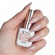 NC NAILS MORNING DRESS 6ML