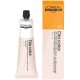 LOREAL DIA COLOR N8.3 ΞΑΝΘΟ ΑΝΟΙΧΤΟ ΧΡΥΣΟ 60ML