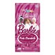 7TH BARBIE ΠΑΙΔΙΚΗ ΜΑΣΚΑ PINK CHOCOLATE PURIFYING CLAY MASK 10ML