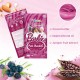 7TH BARBIE ΠΑΙΔΙΚΗ ΜΑΣΚΑ PINK CHOCOLATE PURIFYING CLAY MASK 10ML