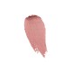 ERRE DUE FULL SHINE LIP STYLO N.516 NUDE TEMPTATION