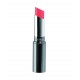 ERRE DUE FULL SHINE LIP STYLO N.517 FLAMING DESIRE