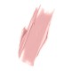 ERRE DUE BEAUTY STICK HIGHLIGHTER N.150 WHISPERING ROSE 4.5GR