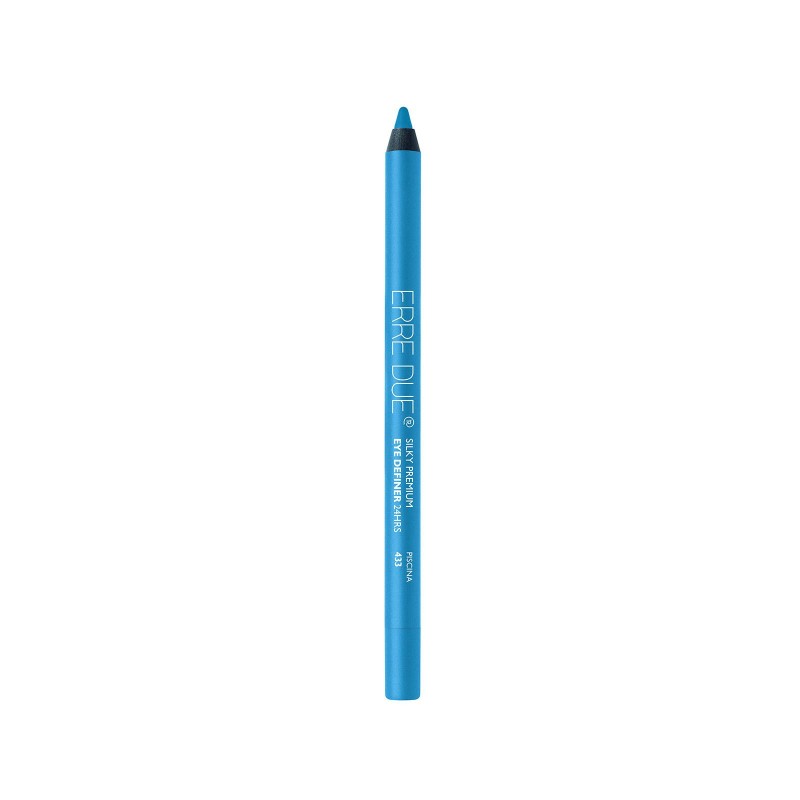 ERRE DUE SILKY PREMIUM EYE DEFINER 24HRS N.433 PISCINA