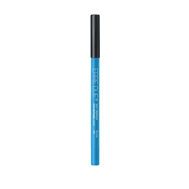 ERRE DUE SILKY PREMIUM EYE DEFINER 24HRS N.433 PISCINA