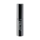 ERRE DUE FULL SHINE LIP STYLO N.515 ALLURING COCOA