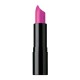 ERRE DUE FULL COLOR LIPSTICK N.448 FATAL OBSESSION