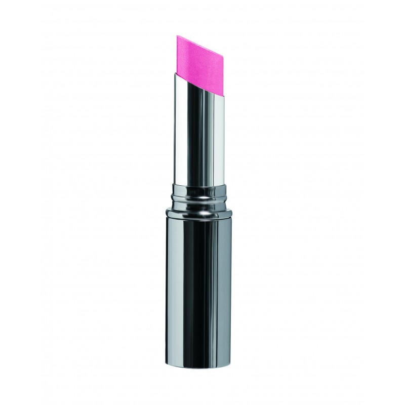 ERRE DUE FULL SHINE LIP STYLO N.518 PROVOCATIVE ROSE