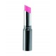 ERRE DUE FULL SHINE LIP STYLO N.518 PROVOCATIVE ROSE