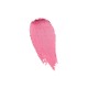 ERRE DUE FULL SHINE LIP STYLO N.518 PROVOCATIVE ROSE