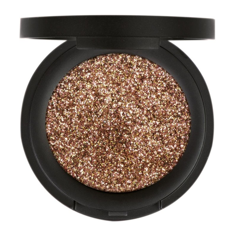 ERRE DUE STARLIGHT EYE SHADOW N.453 CELESTIAL SILVER