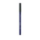 ERRE DUE SILKY PREMIUM EYE DEFINER 24HRS N.428 MARINE