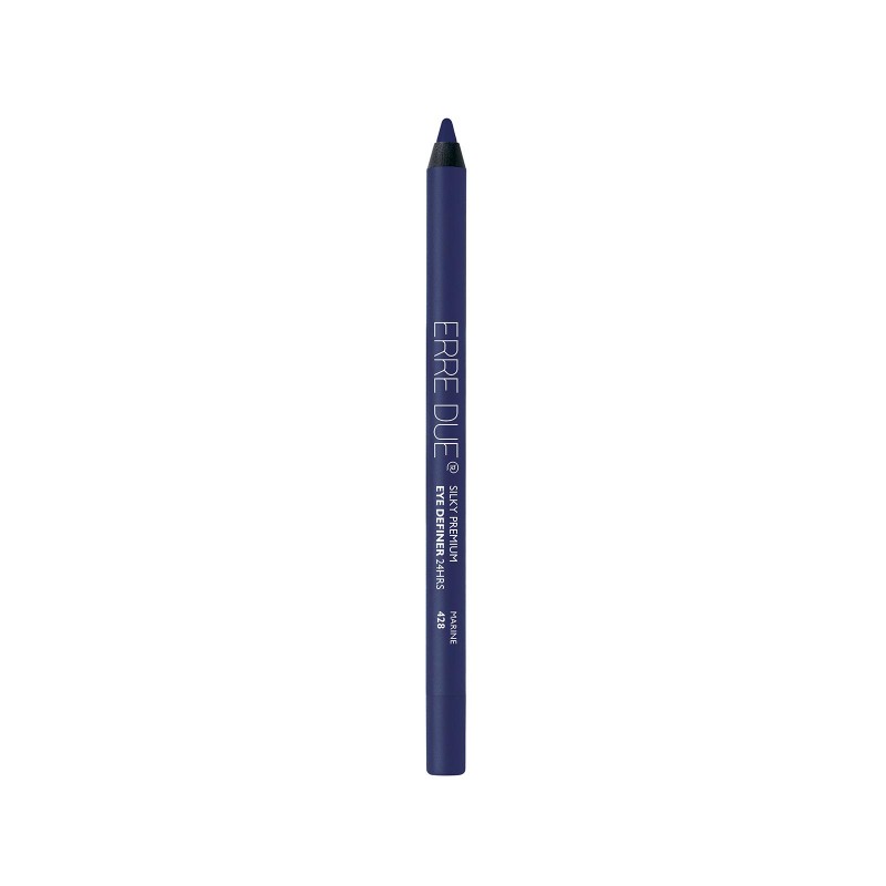 ERRE DUE SILKY PREMIUM EYE DEFINER 24HRS N.428 MARINE