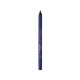 ERRE DUE SILKY PREMIUM EYE DEFINER 24HRS N.428 MARINE