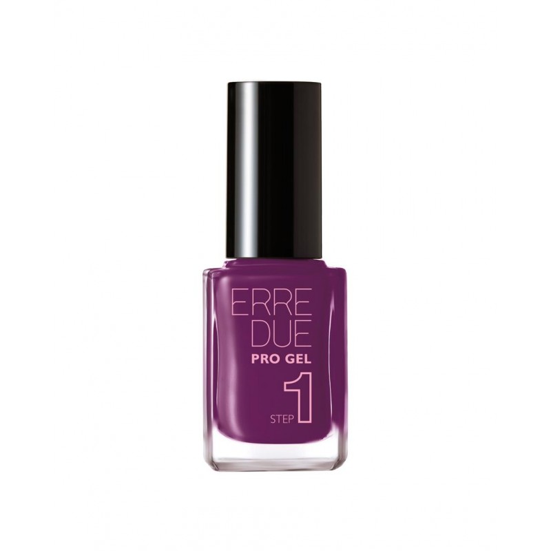 ERRE DUE PRO GEL N.590 JERRY BERRY