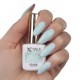 NC NAILS SIESTA 6ML