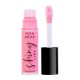 MON REVE SHINY LIPS N.11 PINK PARTY