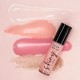 MON REVE SHINY LIPS N.11 PINK PARTY