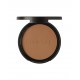 ERRE DUE BRONZING POWDER N.601 CARIBBEAN BRONZE