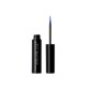 ERRE DUE EYE LINER X-PLOSION N.355 BLUE FLAMINGO