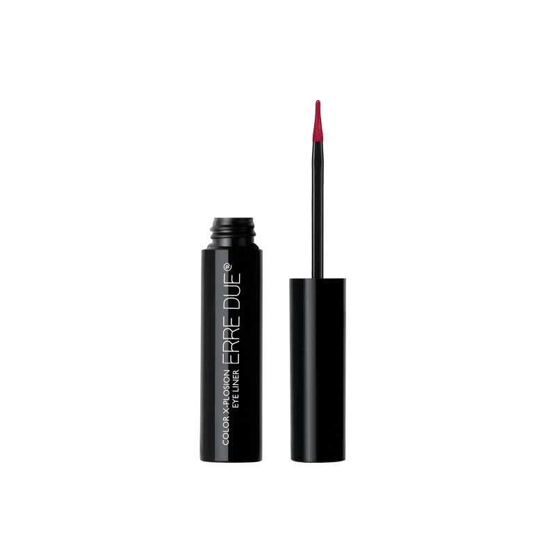 ERRE DUE EYE LINER X-PLOSION N.354 CHERRY KISS