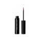 ERRE DUE EYE LINER X-PLOSION N.354 CHERRY KISS