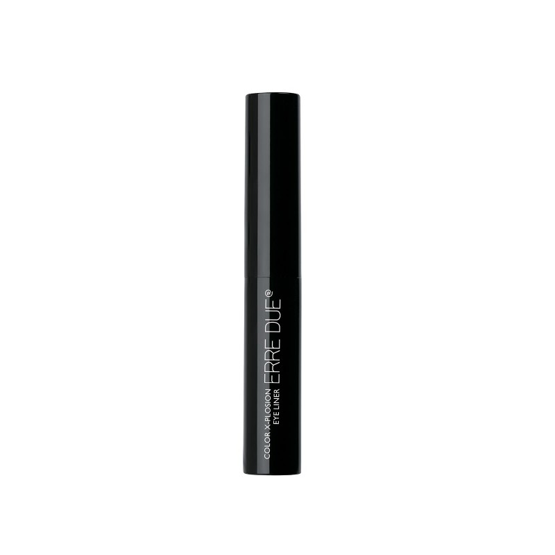 ERRE DUE EYE LINER X-PLOSION N.354 CHERRY KISS