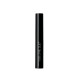 ERRE DUE EYE LINER X-PLOSION N.352 BUTTERFLY LILAC