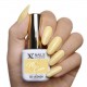 NC NAILS NC COIN 6ML