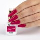 NC NAILS FREEFUCHSIA 6ML