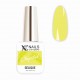 NC NAILS CHOPSTICK 6ML