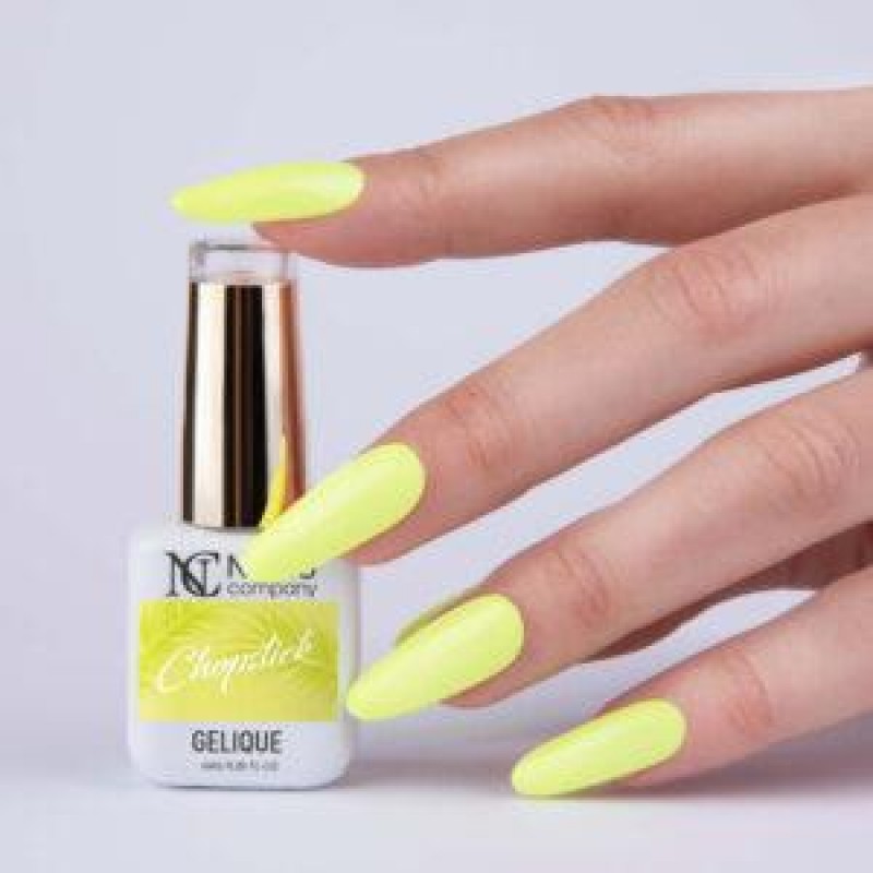 NC NAILS CHOPSTICK 6ML