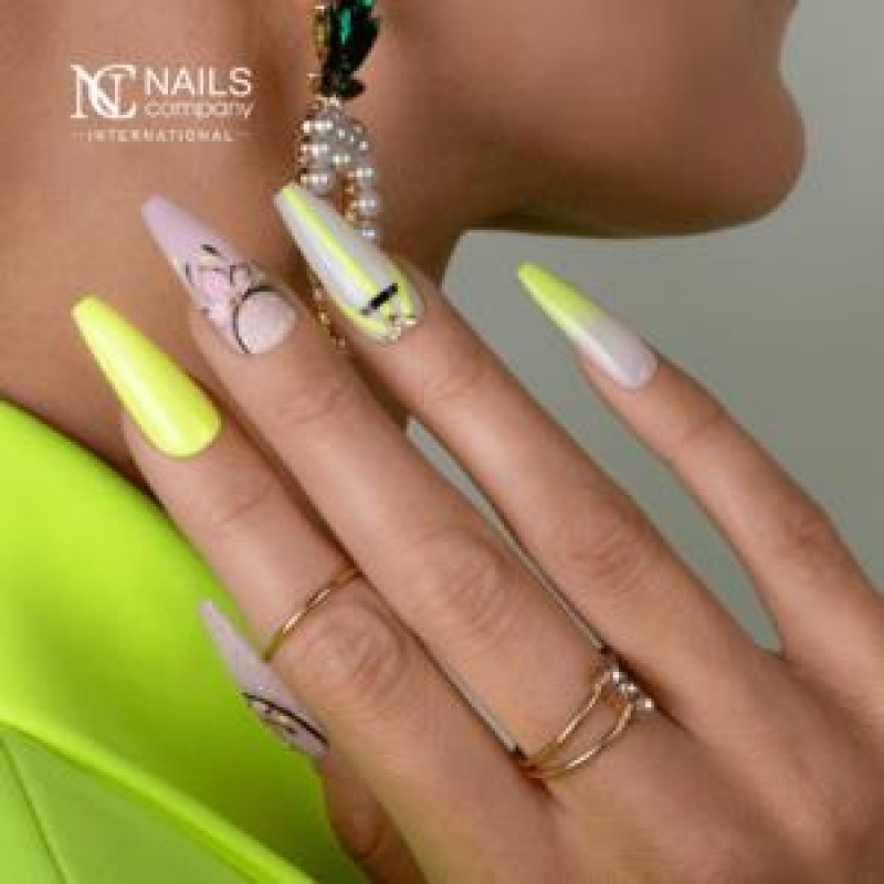 NC NAILS CHOPSTICK 6ML