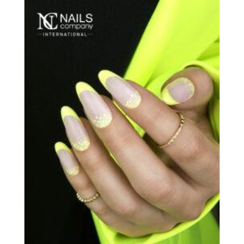 NC NAILS ENERGIZING 6ML