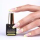 NC NAILS ENERGIZING 6ML