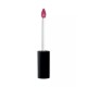 MON REVE MATTE LIPS N.12