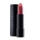 MON REVE IRRESISTIBLE LIPSTICK N.05