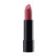 MON REVE IRRESISTIBLE LIPSTICK N.05