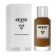 GUESS ORIGINALS TYPE 3 EDT 100ML